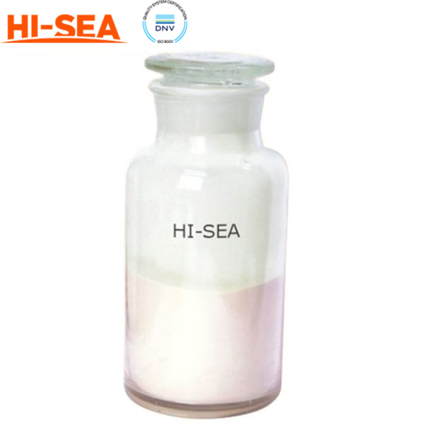 ABC Powder Extinguishing Agent